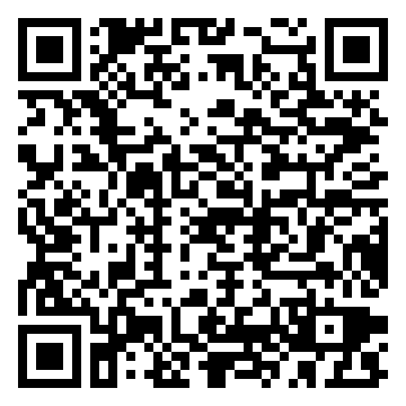QR code 36427635500000