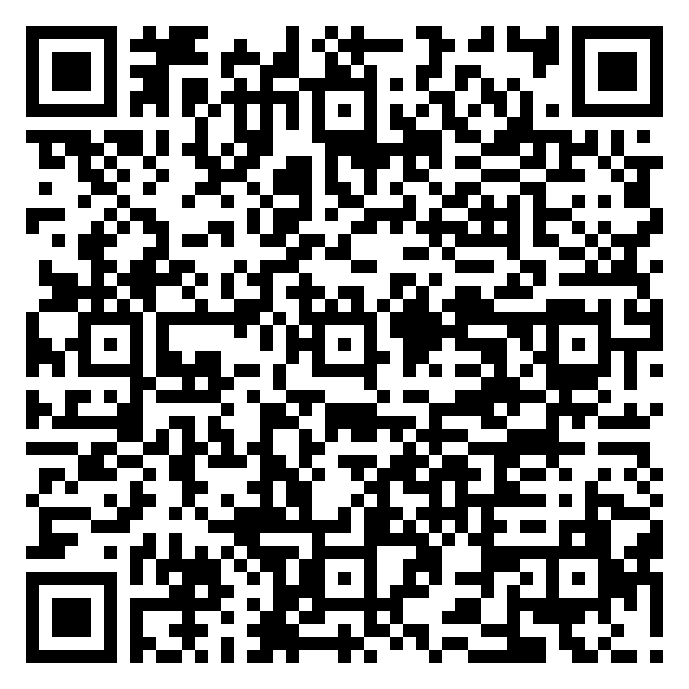 QR code 54242030800000