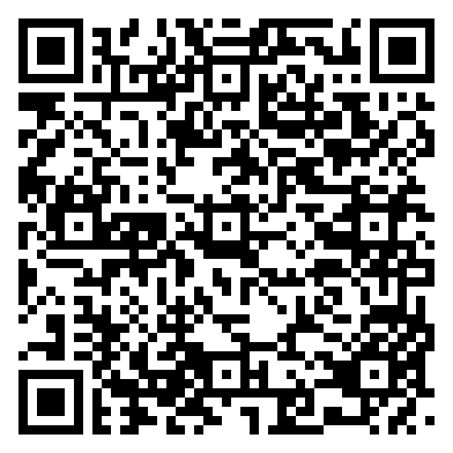 QR code 52263724200000