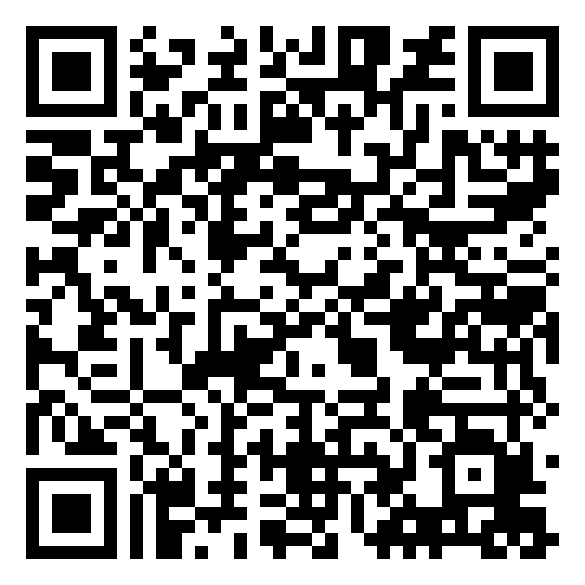 QR code 52260034500000