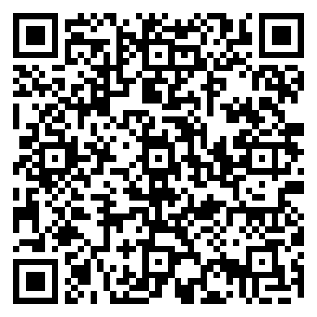 QR code 36139271800000