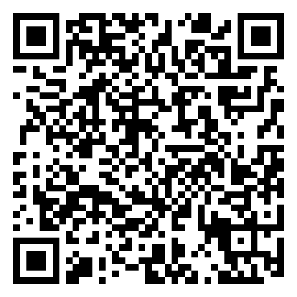 QR code 52190973800000