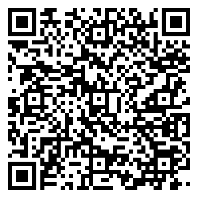QR code 14661606700000