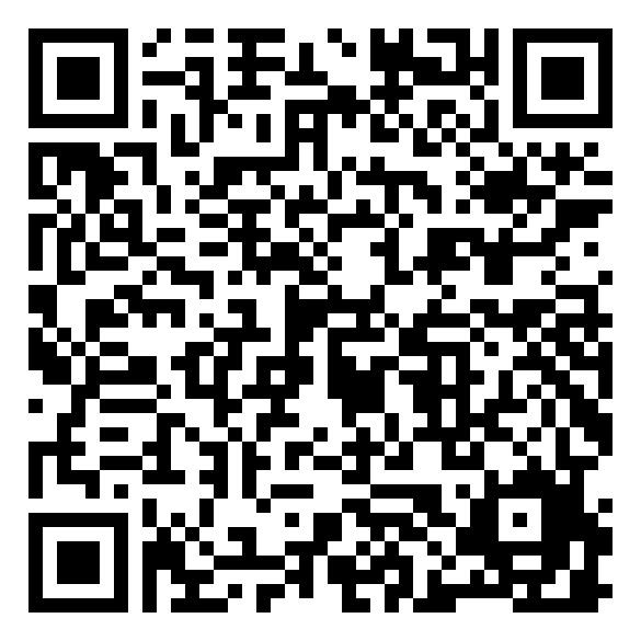 QR code 38393115000000