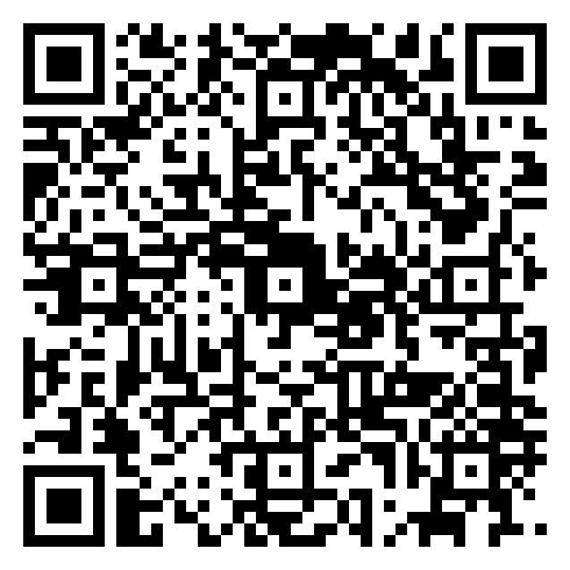 QR code 36152451600000
