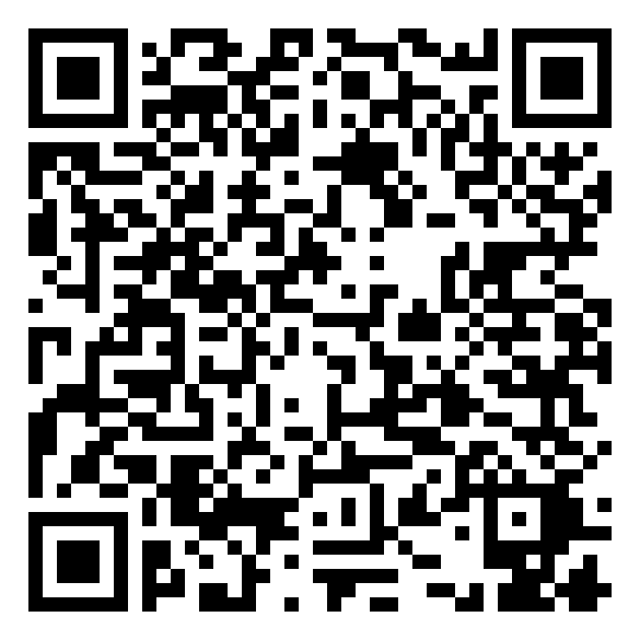 QR code 54275476500000