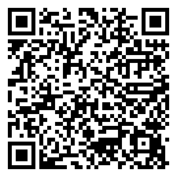 QR code 36898931300000