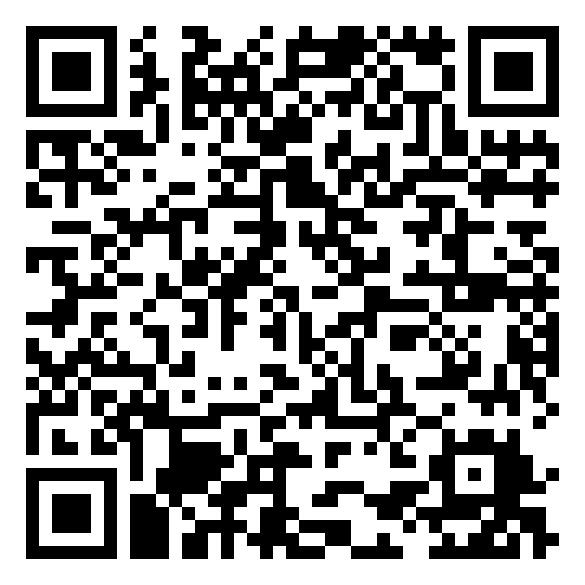 QR code 30173199500000