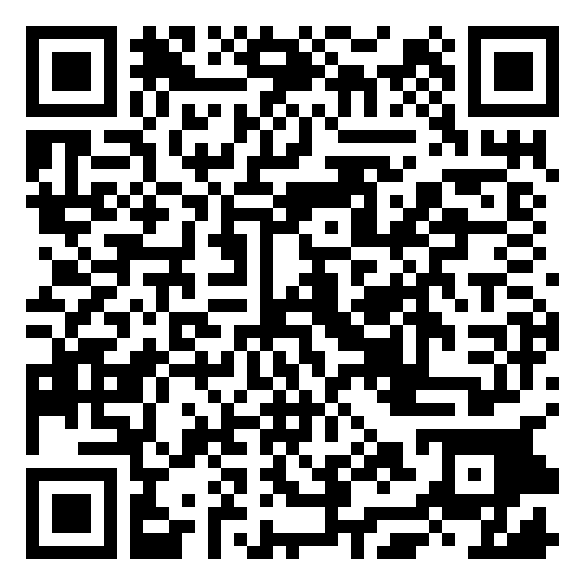 Rbd Wilanów QR code QR code 52056998000000
