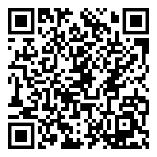 QR code 38751238400000