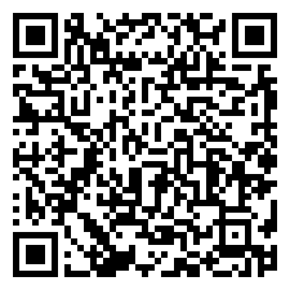 QR code 54058495100000