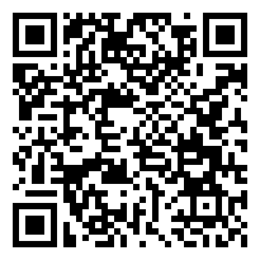 QR code 52590080000000