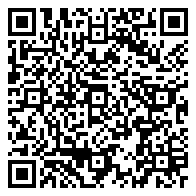 Rbeco QR code QR code 18098978700000