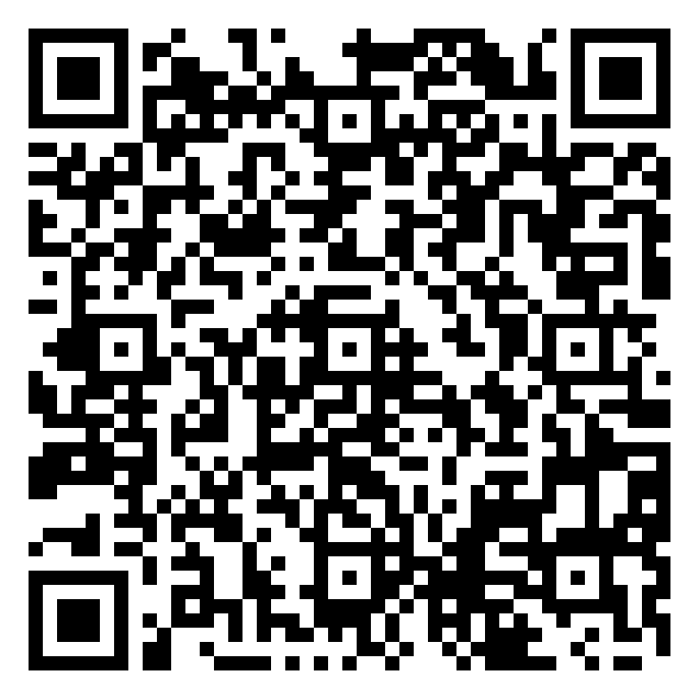 QR code 18085491700000