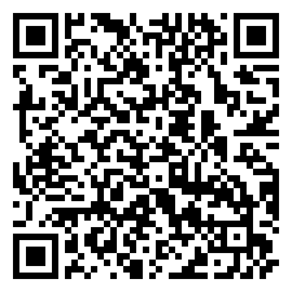 QR code 36209455500000