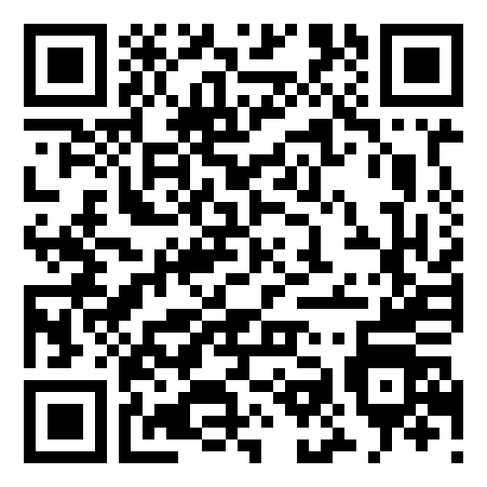 QR code 38795667800000