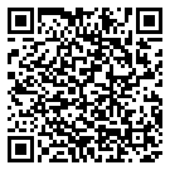 QR code 38995525200000
