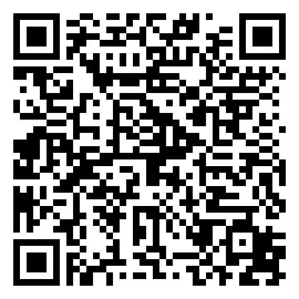 QR code 38369276800000