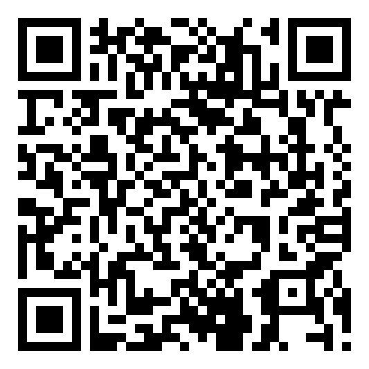 QR code 08043259100000