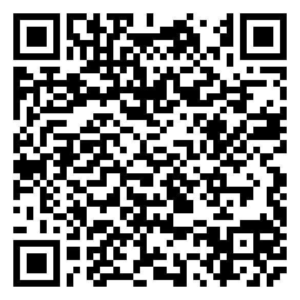 QR code 54130340500000