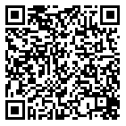 QR code 02004665300000