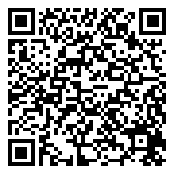 QR code 38463306400000