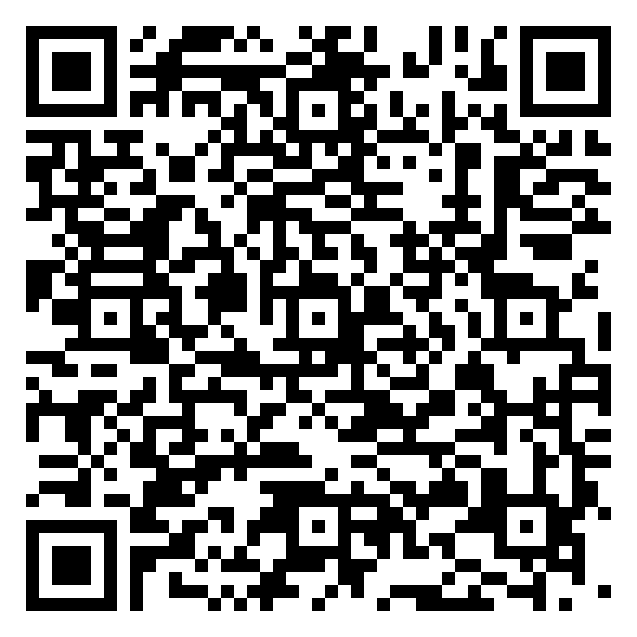 QR code 36511714000000