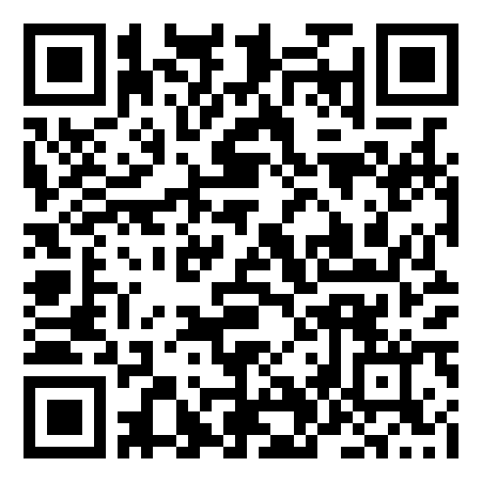 QR code 38910644100000