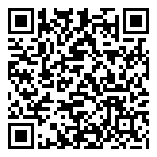 QR code 38910660700000