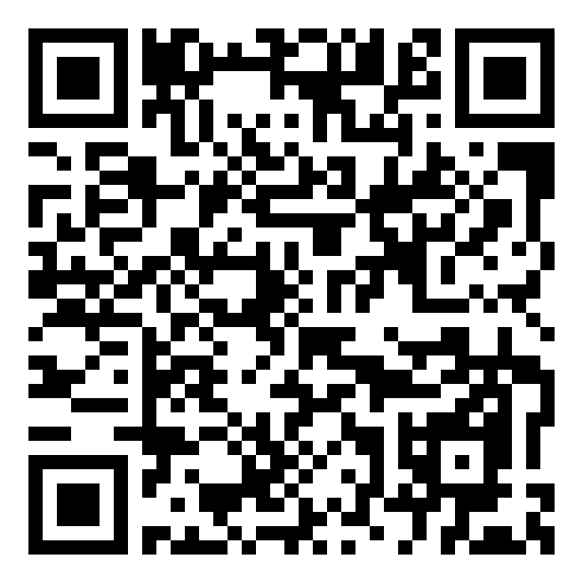 QR code 54139118300000