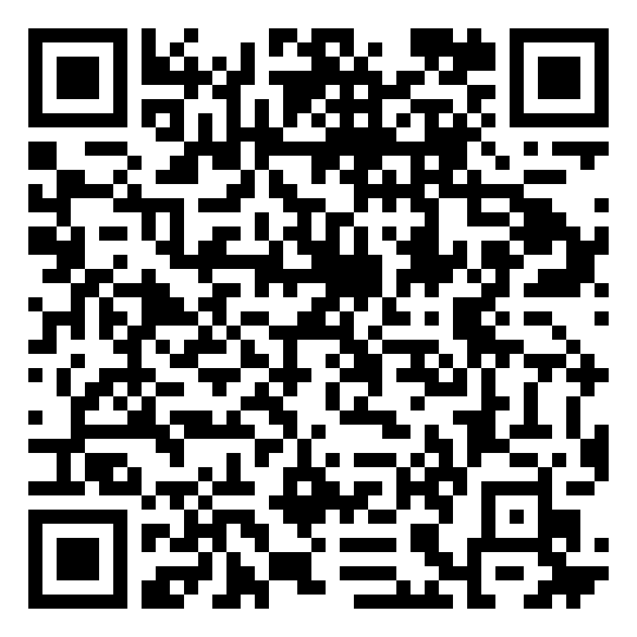 QR code 54147682100000