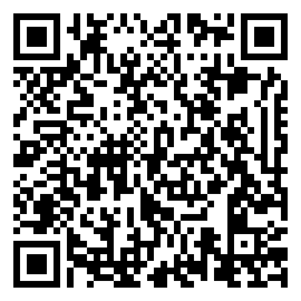 QR code 38690094800000