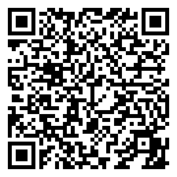 QR code 52783005000000