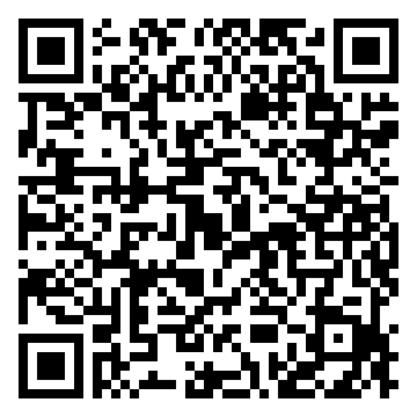 QR code 38503011000000