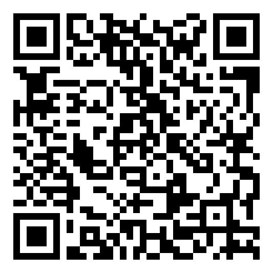 QR code 30277038800000