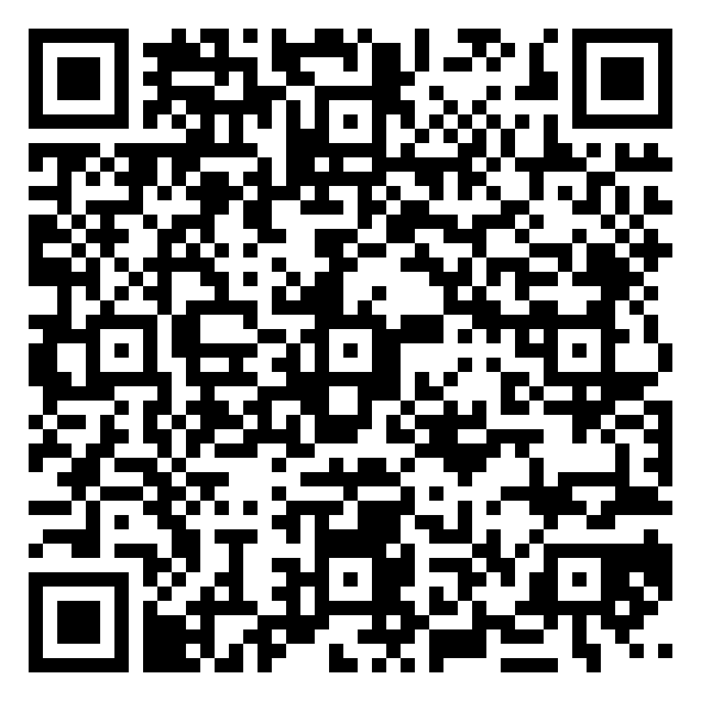 QR code 36057456400000