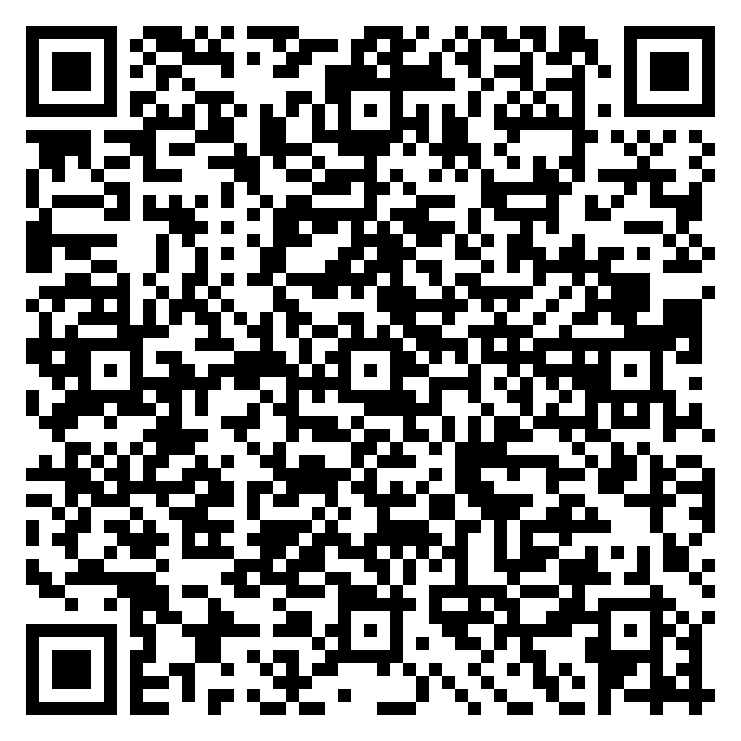 QR code 36800561800000
