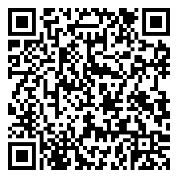 QR code 52817126000000