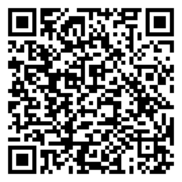 QR code 52866084500000