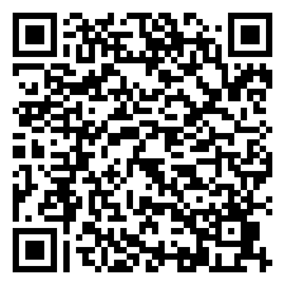 QR code 52241795400000