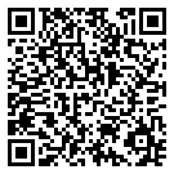 Tema Work QR code QR code 38431219900000