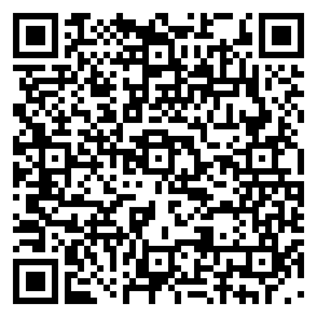 RBL Tomasz Głowa QR code QR code 52347174300000