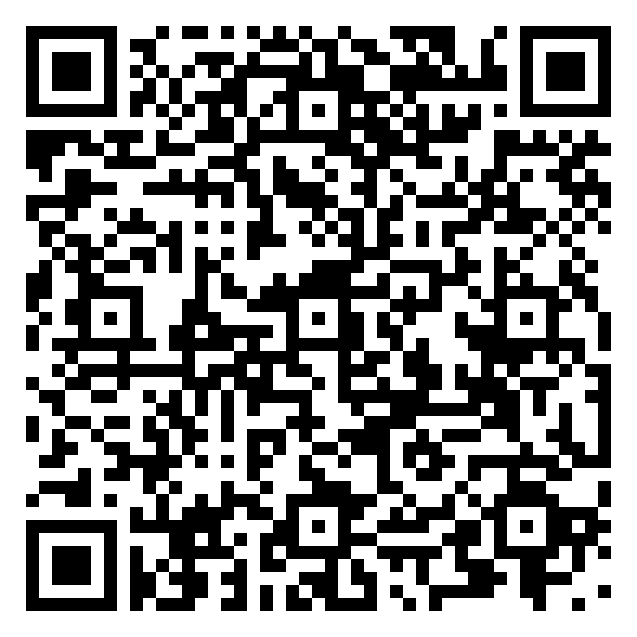 QR code 52185122300000