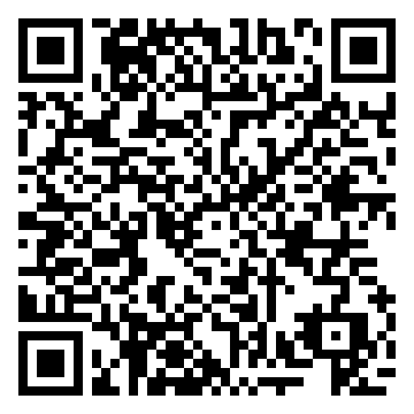 QR code 54081632100000