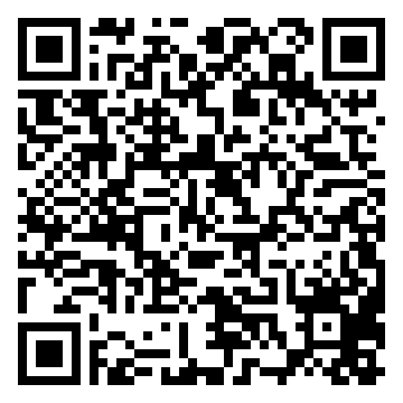 QR code 14621554600000