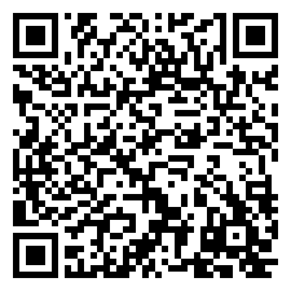 QR code 52948799800000