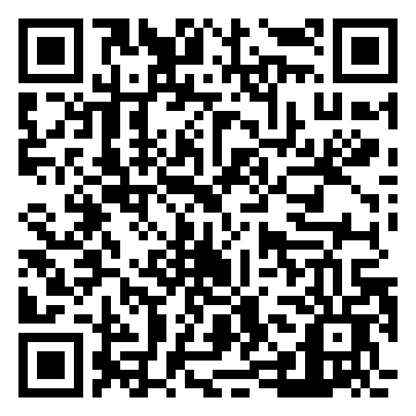 QR code 06036423800000