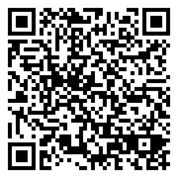 QR code 52330182800000