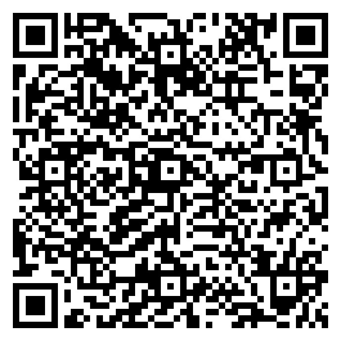 QR code 52249721000000