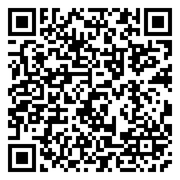 Rbm Technik Moskal QR code QR code 26021544300000